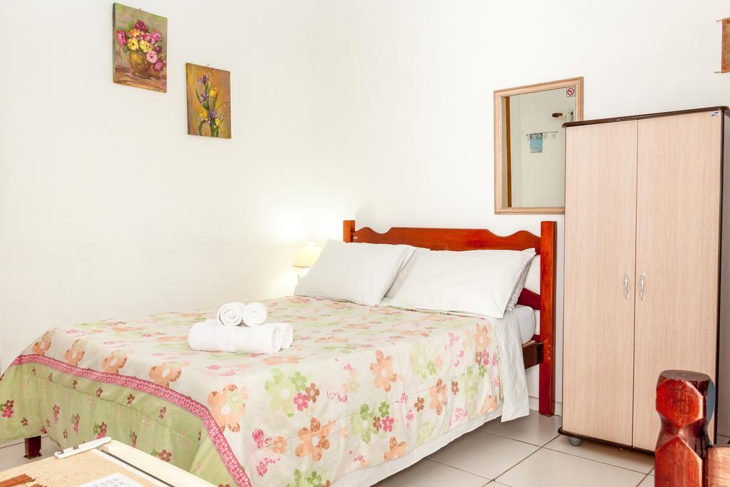 Marisol Guest House Buzios Eksteriør billede